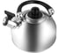 Чайник Webber BE-0527 из нержавеющей стали 3.5 л 12 0R-00006101 2