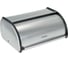 Хлебница Webber BE-7010 нержавеющая сталь 35x24x15 см 4 0R-00001685 1