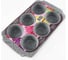 Форма для выпечки 6 кексов Webber BE-4608N-1 30x18x3 см Р1-00003822 2