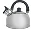 Чайник Webber BE-0526 из нержавеющей стали 2.5 л 12 0R-00006100 4