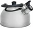 Чайник Webber BE-0526 из нержавеющей стали 2.5 л 12 0R-00006100 5