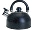 Чайник Webber BE-0539 из нержавеющей стали 2.5 л, индукционное дно 12 Р1-00007837 1