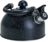 Чайник Webber BE-0539 из нержавеющей стали 2.5 л, индукционное дно 12 Р1-00007837 3