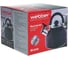 Чайник Webber BE-0539 из нержавеющей стали 2.5 л, индукционное дно 12 Р1-00007837 7