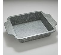 Форма для выпечки Webber BE-4373N 0R-00002246