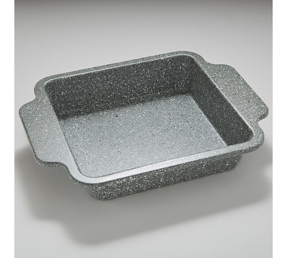 Форма для выпечки Webber BE-4373N 0R-00002246 1