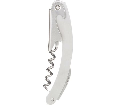 Штопор Agness 11x2x1 см 923-169
