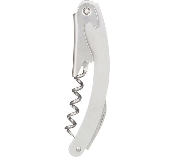 Штопор Agness 11x2x1 см 923-169