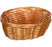 Корзинка Agness 13x10x5.5 см без упаковки 890-042
