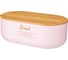 Хлебница Agness Тюдор 36x20x13 см 790-300 1