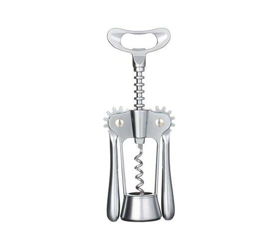 Штопор Agness 18x6.5x4 см 923-167