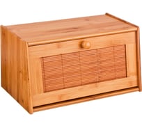 Хлебница Agness 36x20x19 см .897-047