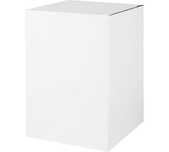 Деревянная хлебница Agness с пластиковой крышкой 36x26x20 см 938-067