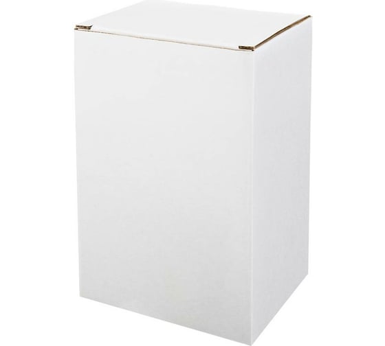 Деревянная хлебница Agness с комбинированной крышкой 36x26x20 см 938-069