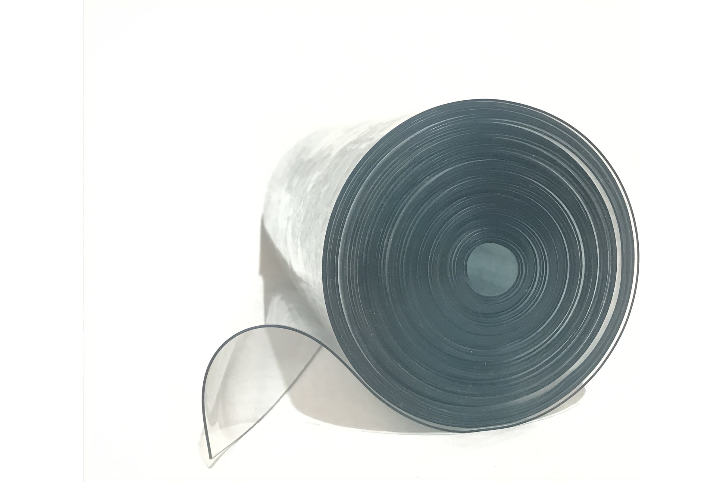 ЗавесаДомовойПрошкаПВХ,200x0.7мм,1рулон,20метровпогонных12883