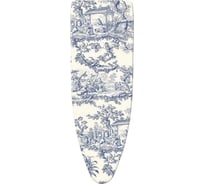 Универсальный чехол для гладильной доски Nika ЧП1/ДеЖуи