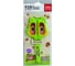 Детские ножницы DELI 6061 Happy Cat 138 мм ТПЭ сталь ассорти, 12 шт 427579 3