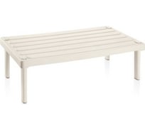 Регулируемая полка Tescoma FlexiSPACE 420 - 600 мм 899486