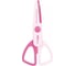 Детские ножницы DELI Neon ED60000 135 мм сталь ассорти, 12 шт 1049406 1