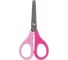 Детские ножницы DELI Neon ED60100 115 мм сталь ассорти, 24 шт 1054872 1