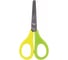 Детские ножницы DELI Neon ED60100 115 мм сталь ассорти, 24 шт 1054872 2