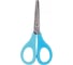 Детские ножницы DELI Neon ED60100 115 мм сталь ассорти, 24 шт 1054872 3