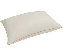 Подушка Askona Florence 50x70 5001021201.00145