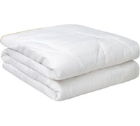 Одеяло Askona Florence 220x200 50010201.00098