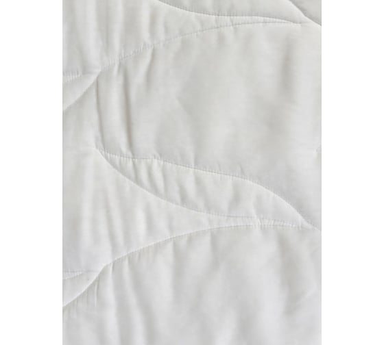 Одеяло Askona Florence 220x200 50010201.00098