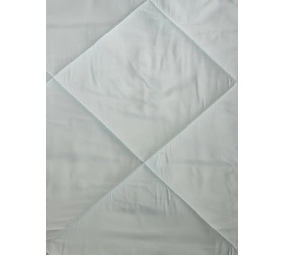 Одеяло Askona Tencel Coat 220x200 50010201.00101