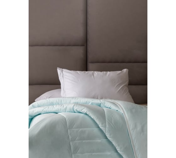 Одеяло Askona Tencel Coat 220x200 50010201.00101