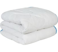 Одеяло Askona SeaShell 205x172 50010201.00103