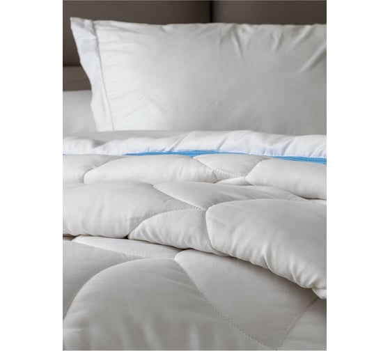 Одеяло Askona SeaShell 205x172 50010201.00103