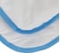Одеяло Askona SeaShell 205x172 50010201.00103 2