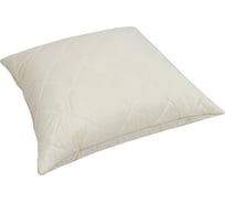 Подушка Askona Florence 70x70 5001021201.00146