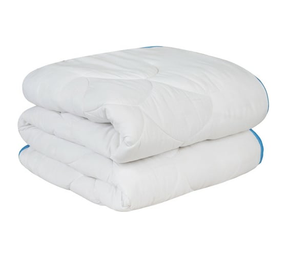 Одеяло Askona SeaShell 205x140 50010201.00102