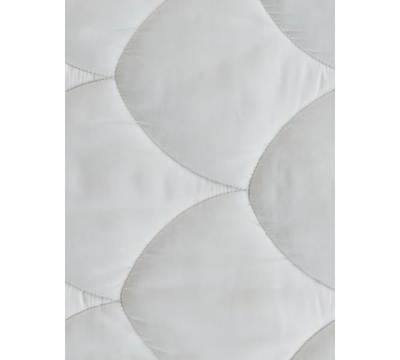 Одеяло Askona SeaShell 205x140 50010201.00102