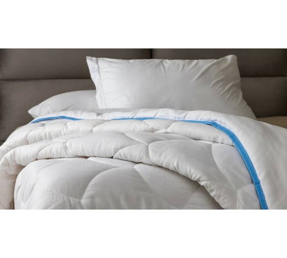 Одеяло Askona SeaShell 205x140 50010201.00102