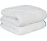 Одеяло Askona SeaShell 205x140 50010201.00102 1