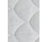Одеяло Askona SeaShell 205x140 50010201.00102 3