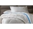 Одеяло Askona SeaShell 205x140 50010201.00102 4