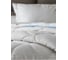 Одеяло Askona SeaShell 205x140 50010201.00102 5