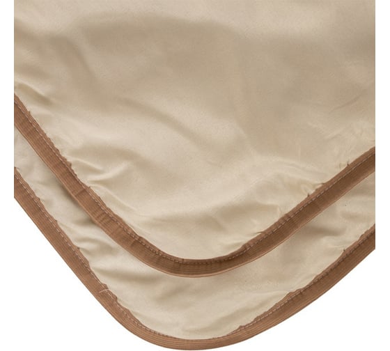 Одеяло Askona Pure Wool 205x172 50010201.00091