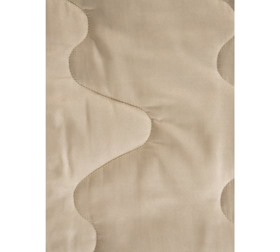 Одеяло Askona Pure Wool 205x172 50010201.00091