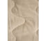 Одеяло Askona Pure Wool 205x172 50010201.00091 5