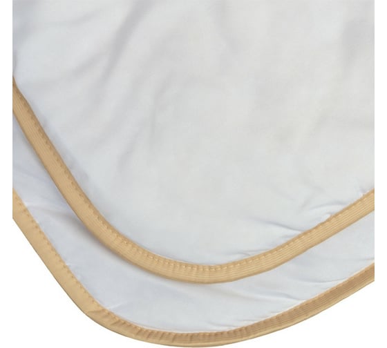 Одеяло Askona Florence 205x140 50010201.00096
