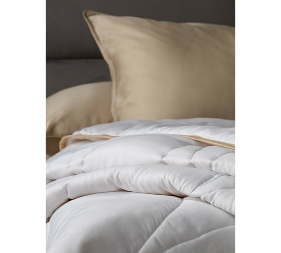 Одеяло Askona Florence 205x140 50010201.00096