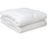 Одеяло Askona Florence 205x140 50010201.00096 1