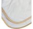 Одеяло Askona Florence 205x140 50010201.00096 2