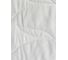 Одеяло Askona Florence 205x140 50010201.00096 3